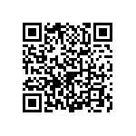 2225J2500151GFT QRCode