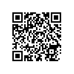 2225J2500152FCR QRCode