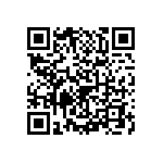 2225J2500152JFT QRCode