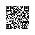 2225J2500153FCR QRCode