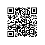 2225J2500153GCR QRCode