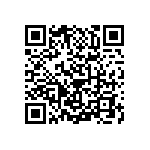 2225J2500154KXR QRCode