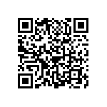 2225J2500181GCR QRCode