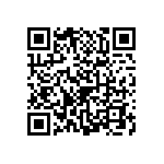 2225J2500181GCT QRCode