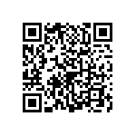 2225J2500181GFT QRCode