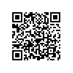 2225J2500181KCR QRCode