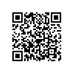 2225J2500182FCR QRCode