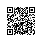 2225J2500182FFR QRCode