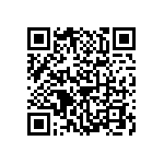 2225J2500182GFR QRCode