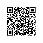 2225J2500182JCT QRCode