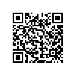 2225J2500183FFR QRCode