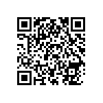 2225J2500183GFR QRCode