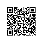 2225J2500184KXR QRCode