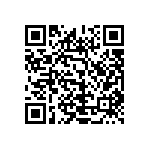 2225J2500220FCT QRCode