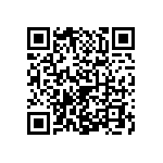 2225J2500220GCT QRCode