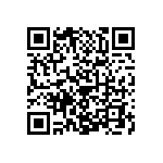 2225J2500220GFR QRCode