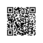 2225J2500220JFT QRCode