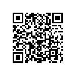 2225J2500220KFR QRCode