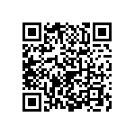 2225J2500221FCT QRCode