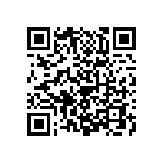 2225J2500221GFR QRCode