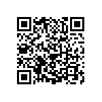 2225J2500221JFR QRCode