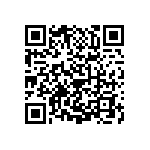 2225J2500221KCR QRCode