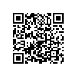 2225J2500221KCT QRCode