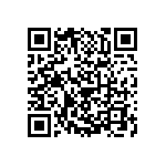 2225J2500222JFR QRCode