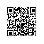 2225J2500222KFT QRCode