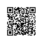 2225J2500223FCT QRCode