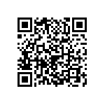 2225J2500223FFT QRCode