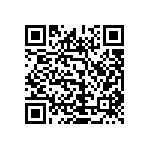 2225J2500223KDT QRCode