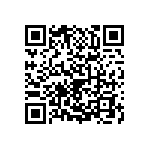 2225J2500223KFT QRCode