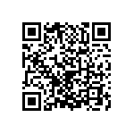 2225J2500223MDT QRCode