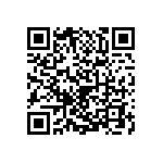 2225J2500224JDT QRCode