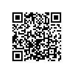 2225J2500224MDT QRCode