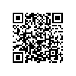 2225J2500224MXR QRCode