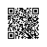 2225J2500270FFT QRCode