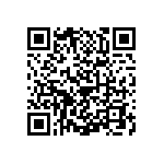 2225J2500270JCR QRCode