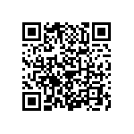 2225J2500271GFR QRCode