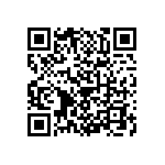 2225J2500272FFR QRCode