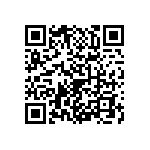 2225J2500272GCT QRCode