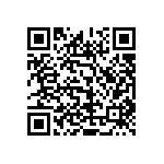 2225J2500272KCR QRCode