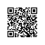 2225J2500273JXT QRCode