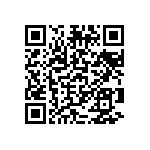 2225J2500273KCT QRCode