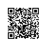 2225J2500273KXT QRCode