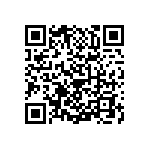 2225J2500274JDR QRCode