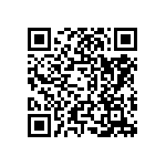 2225J2500274MXT QRCode