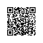 2225J2500330FCR QRCode