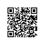 2225J2500330FFT QRCode